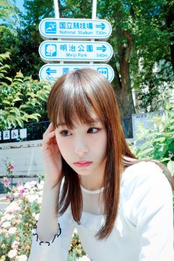 怒晴湘西在线观看
